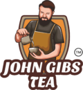 john gibs tea premium pack