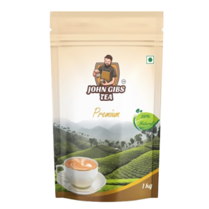 jhon gibs tea premium (1kg)