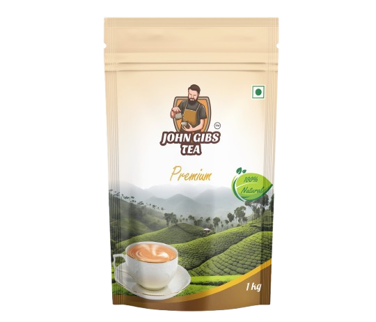 john gibs tea premium pack product img